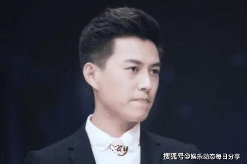 靳东获奖后爆料视频是真的吗,靳东获奖后爆料视频真实性揭秘  第1张